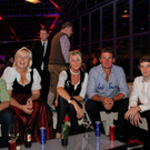 normal_29092011fmt_slsvbuch_fm_14.jpg