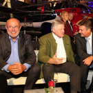 normal_29092011fmt_slsvbuch_fm_16.jpg
