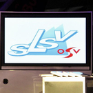 normal_29092011fmt_slsvbuch_fm_18.jpg