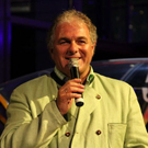 normal_29092011fmt_slsvbuch_fm_19.jpg