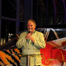 normal_29092011fmt_slsvbuch_fm_20.jpg