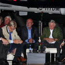 normal_29092011fmt_slsvbuch_fm_21.jpg