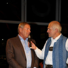 normal_29092011fmt_slsvbuch_fm_23.jpg