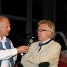 normal_29092011fmt_slsvbuch_fm_24.jpg