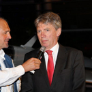normal_29092011fmt_slsvbuch_fm_26.jpg