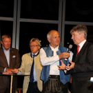 normal_29092011fmt_slsvbuch_fm_27.jpg