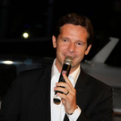 normal_29092011fmt_slsvbuch_fm_28.jpg