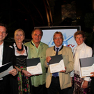 normal_29092011fmt_slsvbuch_fm_29.jpg