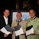 normal_29092011fmt_slsvbuch_fm_30.jpg