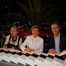 normal_29092011fmt_slsvbuch_fm_31.jpg