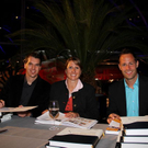 normal_29092011fmt_slsvbuch_fm_32.jpg