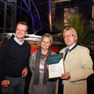 normal_29092011fmt_slsvbuch_fm_34.jpg
