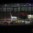 normal_29092011fmt_slsvbuch_fm_35.jpg