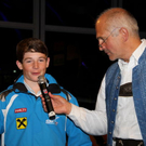 normal_29092011fmt_slsvbuch_fm_36.jpg