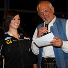 normal_29092011fmt_slsvbuch_fm_37.jpg