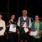 normal_29092011fmt_slsvbuch_fm_39.jpg
