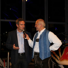 normal_29092011fmt_slsvbuch_fm_43.jpg
