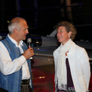 normal_29092011fmt_slsvbuch_fm_45.jpg