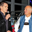 normal_29092011fmt_slsvbuch_fm_47.jpg