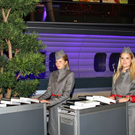 normal_29092011fmt_slsvbuch_fm_48.jpg