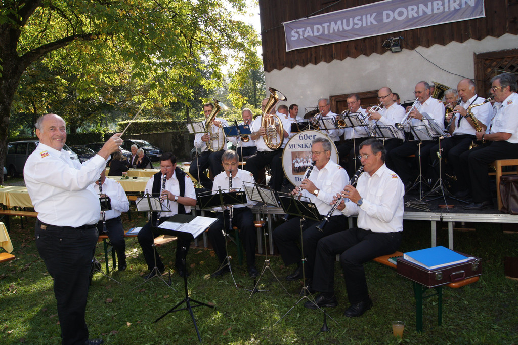 Klostermusi.JPG