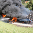 feuerwehr.JPG