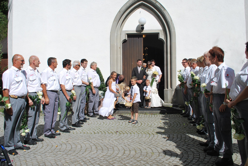 DSC_0279_JPG-1317382808