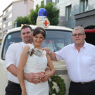 IMG_0007_JPG-1317383454