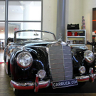 normal_30092011fmt_classicexpo_mw_03.JPG