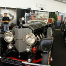 normal_30092011fmt_classicexpo_mw_04.JPG