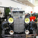 normal_30092011fmt_classicexpo_mw_05.JPG