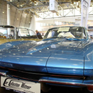 normal_30092011fmt_classicexpo_mw_06.JPG