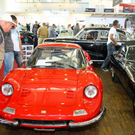 normal_30092011fmt_classicexpo_mw_07.JPG