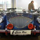normal_30092011fmt_classicexpo_mw_11.JPG