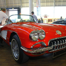 normal_30092011fmt_classicexpo_mw_12.JPG