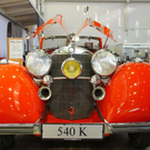 normal_30092011fmt_classicexpo_mw_14.JPG