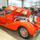 normal_30092011fmt_classicexpo_mw_15.JPG