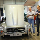 normal_30092011fmt_classicexpo_mw_16.JPG