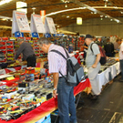normal_30092011fmt_classicexpo_mw_17.JPG