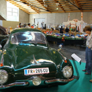 normal_30092011fmt_classicexpo_mw_19.JPG