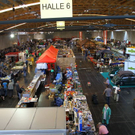 normal_30092011fmt_classicexpo_mw_21.JPG