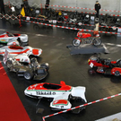 normal_30092011fmt_classicexpo_mw_22.JPG