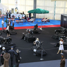 normal_30092011fmt_classicexpo_mw_24.JPG