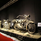 normal_30092011fmt_classicexpo_mw_25.JPG