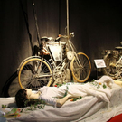 normal_30092011fmt_classicexpo_mw_27.JPG