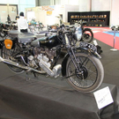 normal_30092011fmt_classicexpo_mw_33.JPG