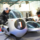 normal_30092011fmt_classicexpo_mw_34.JPG