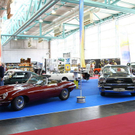 normal_30092011fmt_classicexpo_mw_35.JPG