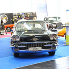 normal_30092011fmt_classicexpo_mw_36.JPG