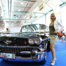 normal_30092011fmt_classicexpo_mw_37.JPG